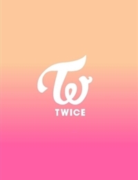 Twice TV: Season 2