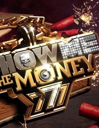 Show Me The Money: Season 7