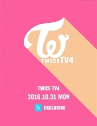 Twice TV: Season 4