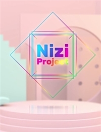 Nizi Project: Season 2